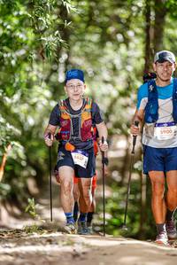 BIB: 5837, 5900, 
                            <button type="button" onclick="openModal(18974321)" class="btn btn-primary btn-sm float-right btn-popup" data-toggle="modal" data-target=".modal-high-quality">
                        <i class="fas fa-shopping-cart"></i> Add to Cart
                    </button>
                                            <button type="button" onclick="isThisMe(18974321, true)" class="btn btn-success btn-sm float-right btn-popup btn-isme hidden" data-toggle="tooltip" data-placement="bottom" title="นี่คือรูปของคุณใช่ไหม คลิกที่นี่เพื่อเอาเข้าอัลบั้ม">
                        <i class="fas fa-plus"></i> Add to album
                    </button>
                    <button type="button" onclick="isThisMe(18974321, false)" class="btn btn-warning btn-sm float-right btn-popup btn-isnotme hidden">
                        <i class="fas fa-ban"></i> Remove from album
                    </button>